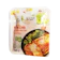 Orifood Việt Nam Kim Chi Cải Thảo Cắt Lát Orifood 1