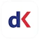 Jinhwan Bae App Đặt Đồ Ăn DeliveryK 1