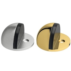 Floor Mounted Door Stop