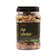 LAFOCO Hạt Hỗn Hợp Mix 4 Loại Hạt LAFOCO 1