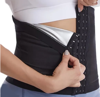 Đại Nịt Bụng Định Hình Finetoo 1