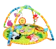 Winfun Thảm Nằm Chơi Cho Bé Winfun 1