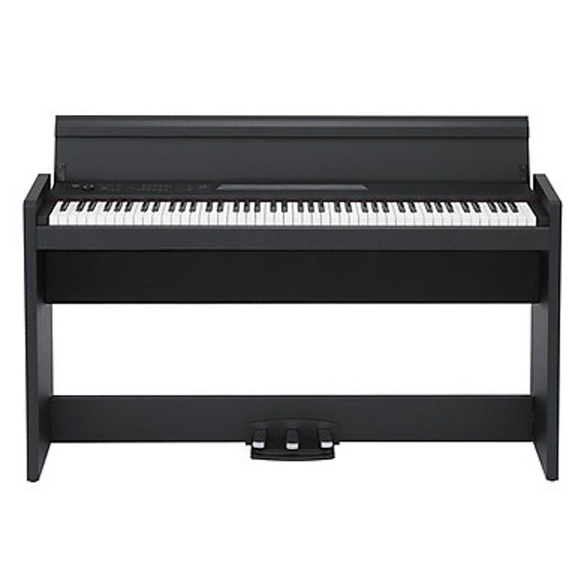 Top 10 Đàn Piano Điện tốt nhất hiện nay (Yamaha, Casio, Roland, Korg) 5