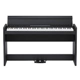 Top 10 Đàn Piano Điện tốt nhất hiện nay (Yamaha, Casio, Roland, Korg) 5