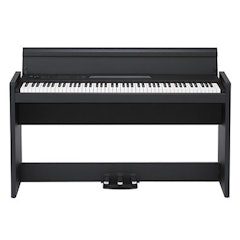 Piano Điện