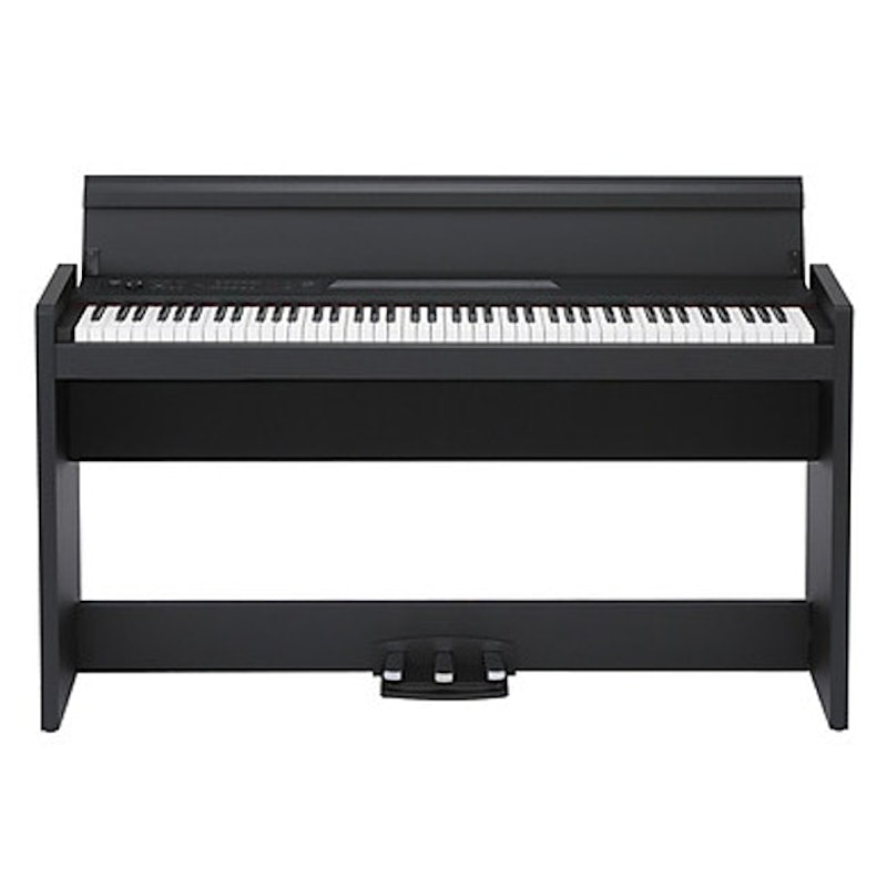 Piano Điện 1