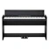 Korg Piano Điện 1