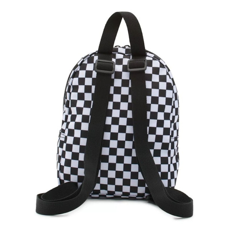 Ba lô Vans Got This Mini Backpack 2