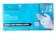Top Glove Găng Tay Y Tế Tiệt Trùng PA Top Glove 1