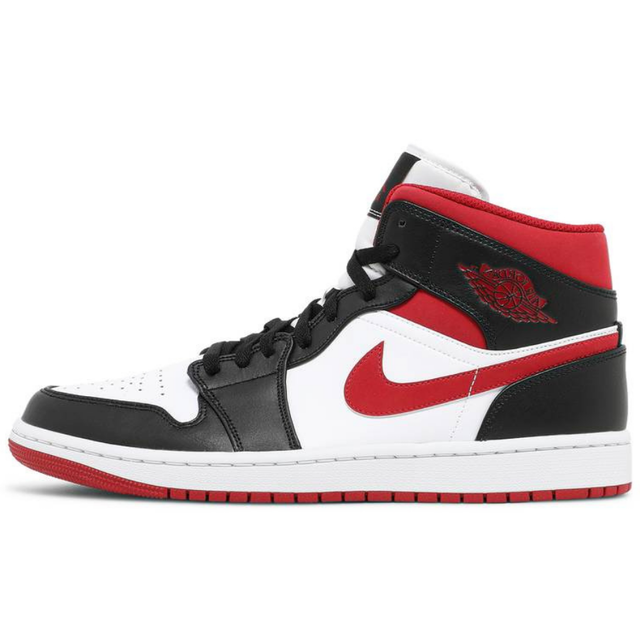 Giày Nike Nam Nike Air Jordan 1 1