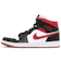 Nike Giày Nike Nam Nike Air Jordan 1 1