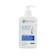 Bio Care Pharma Dầu Gội Dược Liệu Bio Care Pharma Giảm Gàu 1