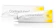 Contractubex Gel Cải Thiện Sẹo Contractubex 1