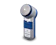 Panasonic Máy Cạo Râu 1