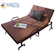 NIKITA Giường Gấp Nikita 1
