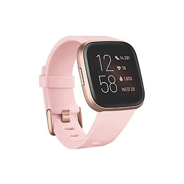Top 5 Loại Fitbit tốt nhất  [Tư Vấn Từ Chuyên Gia] 4