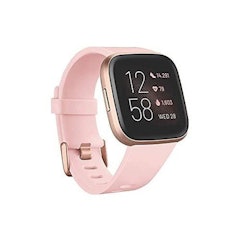Versa 2