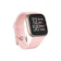 Fitbit Versa 2 1