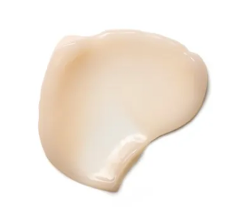 Hydrating Styling Cream with Argan Oil 3