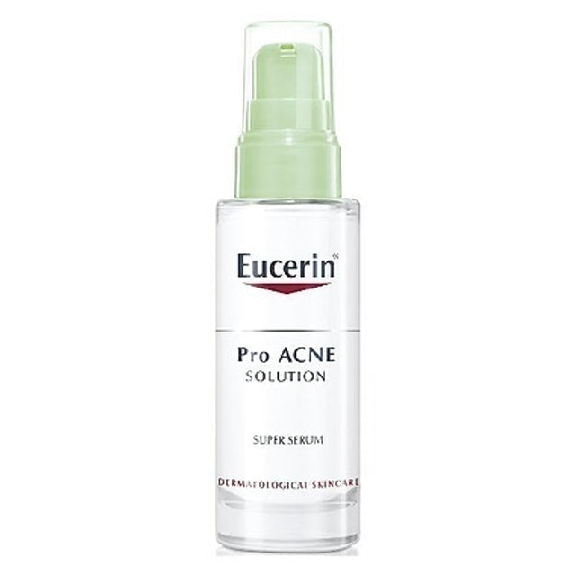 [2024] Top 12 Serum Trị Thâm Mụn tốt nhất hiện nay giúp da sáng khoẻ [BS Da Liễu Tư Vấn] 3