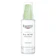 BEIERSDORF Tinh Chất cho Da Mụn Eucerin Pro Acne Super Serum 1