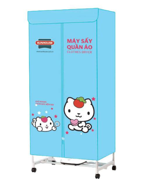 [2024] Top 10 Tủ Vải Quần Áo tốt nhất hiện nay [Tư Vấn Từ Chuyên Gia] 2