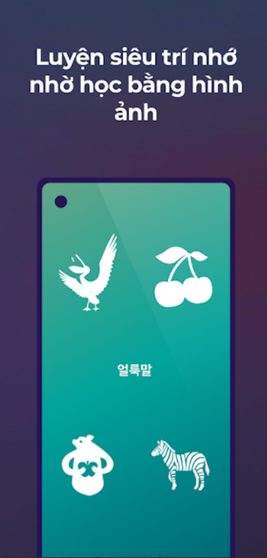 Học Tiếng Hàn Và Hangul 2