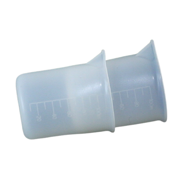 Cốc Đong Silicon  2