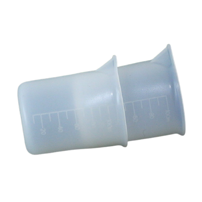 Cốc Đong Silicon 2