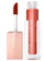 L'Oréal Son Bóng Maybelline Lifter Gloss With Hyaluronic Acid 1