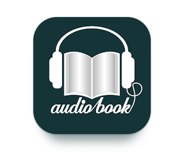 Truyện Audio - Sách Nói Việt 1
