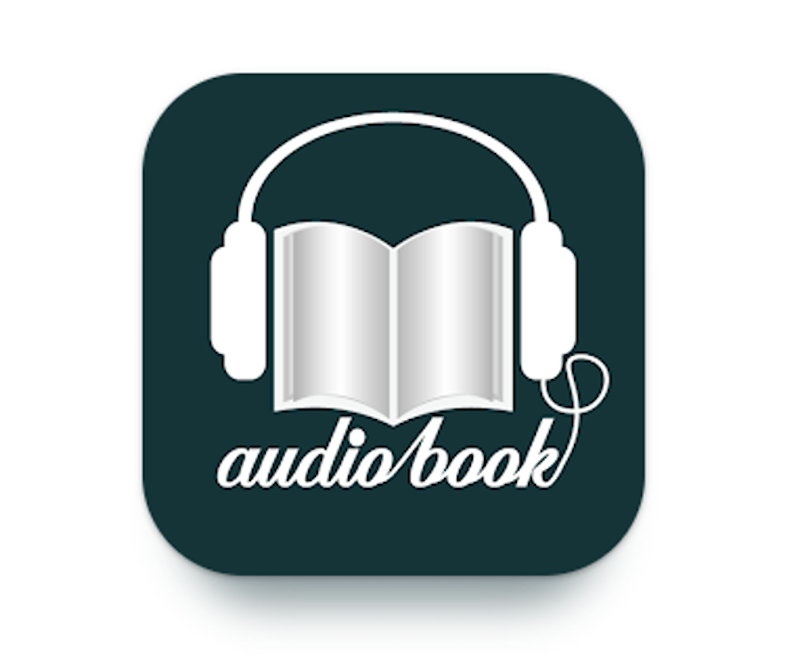 Truyện Audio - Sách Nói Việt 1