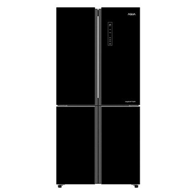 Top 9 Tủ Lạnh AQUA tốt nhất hiện nay (Tư vấn mua) 4
