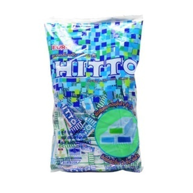 Kẹo Bạc Hà Thái Lan 1