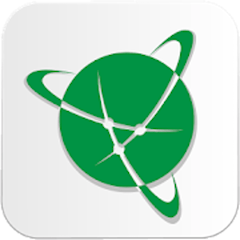 Navitel Navigator Việt Nam