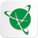 Navitel Navitel Navigator Việt Nam 1