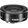 Canon Ống Kính Tiêu Cự Đơn Góc Rộng EF-M22mm f/2 STM 1