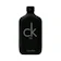 Calvin Klein Nước Hoa Nam CK Be 1