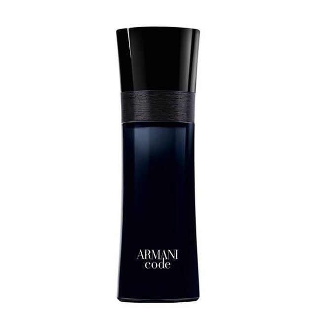 Top 10 Nước Hoa Armani thơm nhất hiện nay [Tư Vấn Từ Chuyên Gia] 2