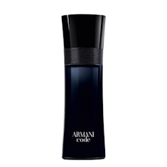 Nước Hoa Armani Code Eau de Toilette