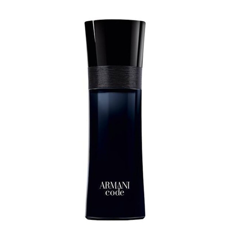 Nước Hoa Armani Code Eau de Toilette 1