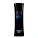 Giorgio Armani Nước Hoa Armani Code Eau de Toilette 1