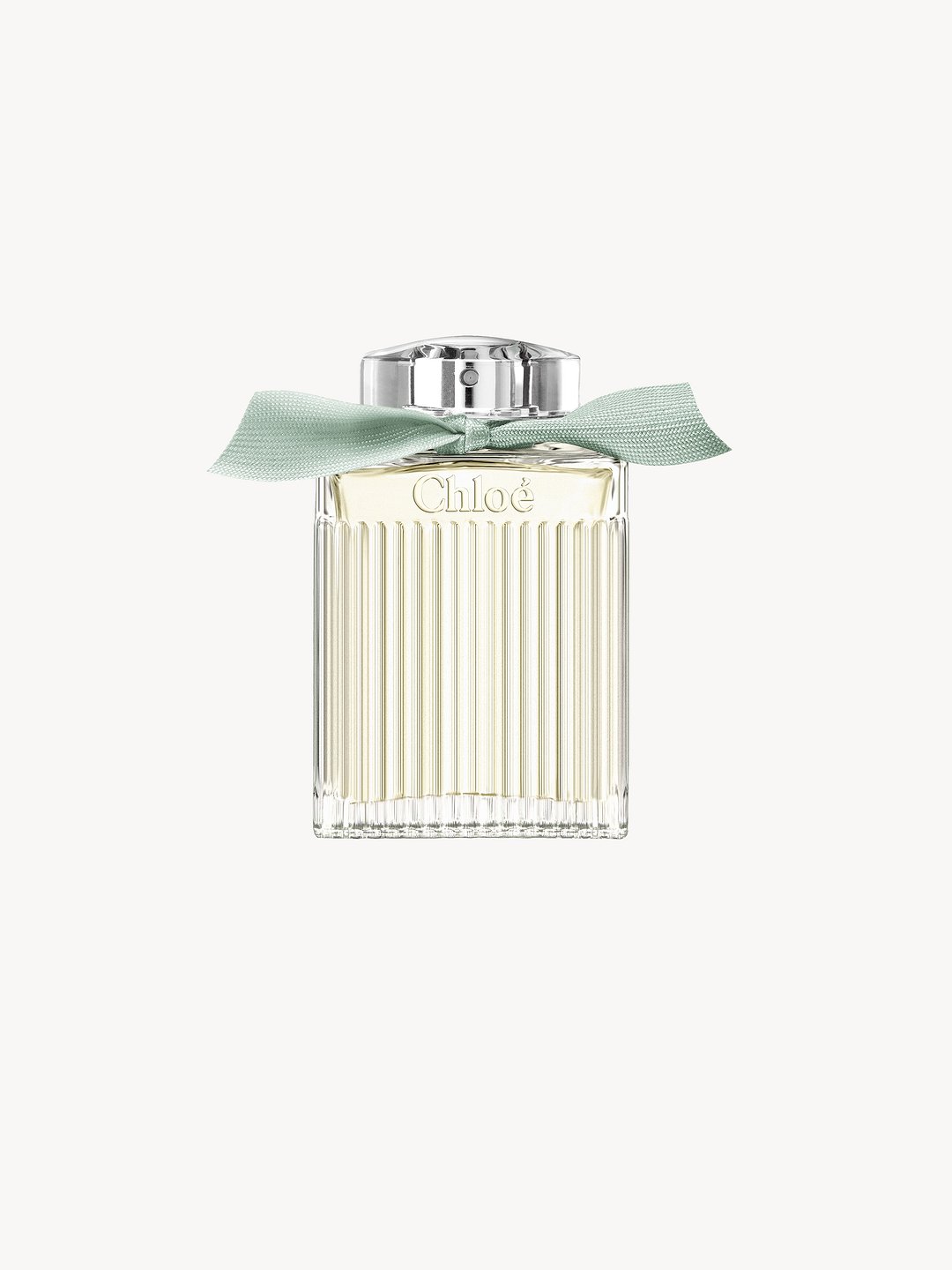 Nước Hoa Chloé Rose Naturelle Eau De Parfum 1