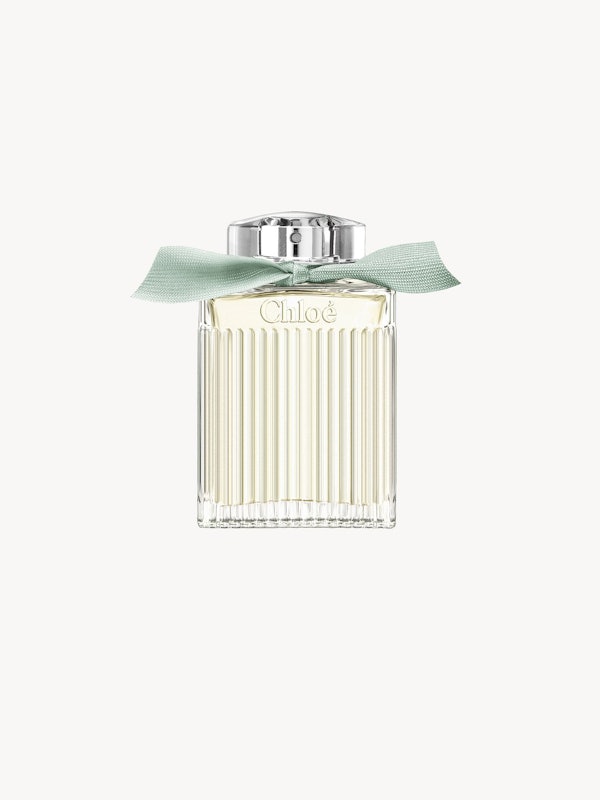 Nước Hoa Chloé Rose Naturelle Eau De Parfum 1