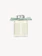 Richemont Group Nước Hoa Chloé Rose Naturelle Eau De Parfum 1