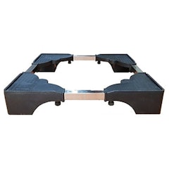 Chân Máy Giặt Chân Trụ Bọc Bê Tông