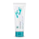 AMOREPACIFIC Kem Dưỡng Da Chân innisfree Perfect Fresh Foot 1