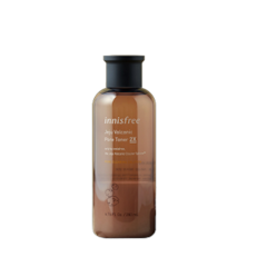Innisfree Jeju Volcanic Pore Toner 2X