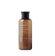 Innisfree Innisfree Jeju Volcanic Pore Toner 2X 1
