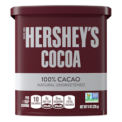 Bột Cacao Nguyên Chất Hershey's